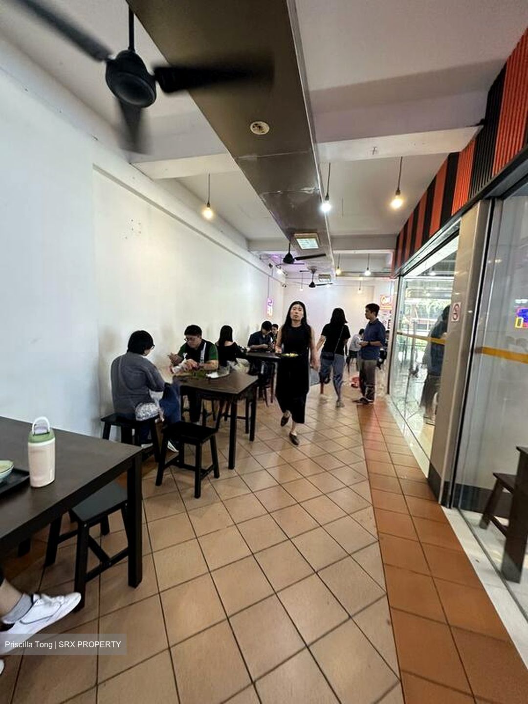 Bras Basah Complex (D7), Retail #512646961